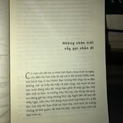 Gần như là nhà  1024003