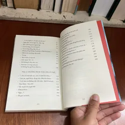 II Tựa sách: An Nhiên Mà Sống - Lê Đỗ Quỳnh Hương - 2019 576898