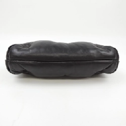 【Mã giảm giá】Maison Margiela BAG 660580