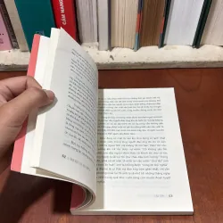 II Combo: Bạn Đắt Giá Bao Nhiêu & Khí Chất Bao Nhiêu Hạnh Phúc Bấy Nhiêu - Vãn Tình - 2018 751619