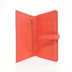 Ví Hermes Béane Soufflé 039785CC 621204