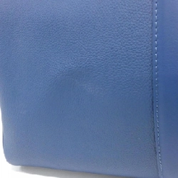 Túi Boston Louis Vuitton LV Aerogram Keepall Bandoulière 50cm M23727 614809