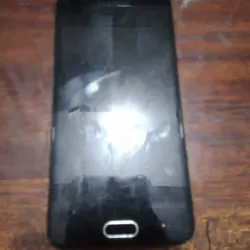 Samsung J5prime 569592
