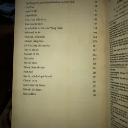 Bạn văn 2 - Nguyễn Quang Lập 1021911