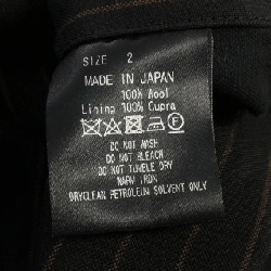 Thương hiệu MARKAWARE - Bộ đồ Hàng hiệu Authentic 903449