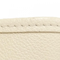 Túi Louis Vuitton Monogram Bicolor Neverfull MM M21579 609596