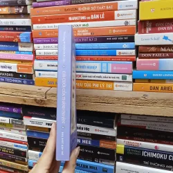 Cái cười của thánh nhân - Thu Giang Nguyễn Duy Cần  937515