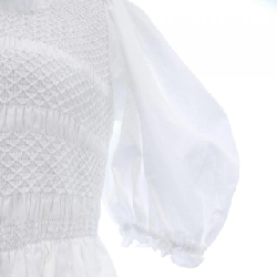 Miu Miu MIU MIU Đầm - Hàng hiệu Chính hãng 819813