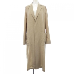 【Mã giảm giá】Áo khoác HYKE