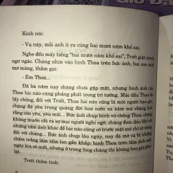 Hai buổi chiều vàng -Nhất Linh 972080