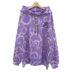 Áo khoác KOCHE 637586