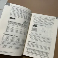 Thiết kế web với Dreamweaver 736662