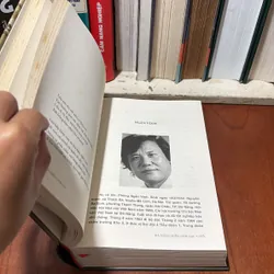 II Tuyển Tập Tác Phẩm: Đà Nẵng, Điều Còn Lại - Nhiều Tác Giả - 2016 727061