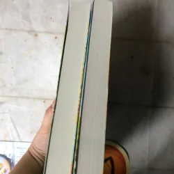 Trọn bộ 2 tập Anh Là Người Tốt Nhất (kèm phụ kiện như hình) - Nghê Đa Hi 736364