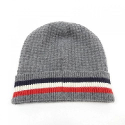 Mũ len MONCLER - Hàng hiệu Chính hãng 906031