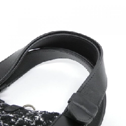 Túi Christian Dior Dior Tujour Medium M28210TKV 618450