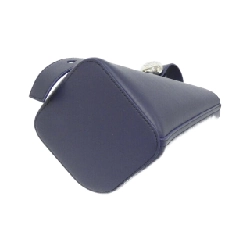 Loewe Pebble Bucket Bag Mini AANBBBMX01 Túi đeo vai - Hàng hiệu Chính hãng 776663