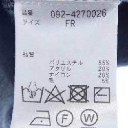 【Mã giảm giá】JILL STUART Áo len 634588