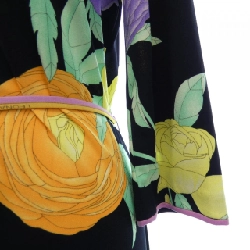 【Khuyến mãi】Thời trang Leonar LEONARD FASHION Đầm 648910