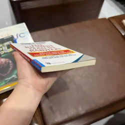 Người Giàu Có Nhất Thành Babylon (The Richest Man in Babylon)- K3 1005916