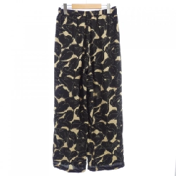 Nijusanku 23区 Quần 651042