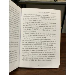 Người mặt nạ đen từ nước AL-Jabr — Vladimir Levshin & Emilia Aleksandrova 576776