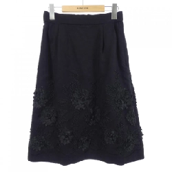 Váy YUKIKO HANAI - Hàng hiệu Authentic