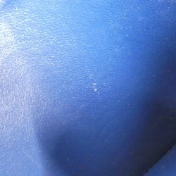 Ví Zippy Denim Monogram Louis Vuitton M81226 619860