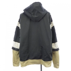 FENDI FAF583 A524 Áo khoác - Hàng hiệu Chính hãng 886655