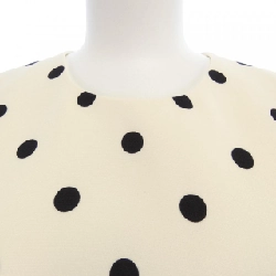 Váy đầm VALENTINO VB3UVAUH164W - Hàng hiệu Chính hãng 646676