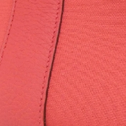 Túi xách Hermès Garden Party 36cm 038587CK - Hàng hiệu Chính hãng 801858