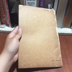 II Sưu Tầm: Kỹ Thuật Trang Trí Hoa Quả Và Tỉa Rau Củ - 1987 1013550