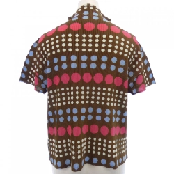 Pleats Please PLEATS PLEASE PP31-FK421 Áo - Hàng hiệu Chính hãng 818804