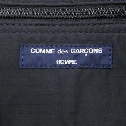 COMME des GARCONS HOMME HN-K202-051 PORTER BAG - Hàng hiệu Authentic 903111