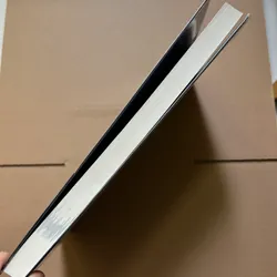 50 ý tưởng về tương lai 738277