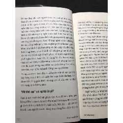 Thuật thuyết trình 2020 mới 80% bẩn nhẹ Harry Key HPB0910 KỸ NĂNG 917230