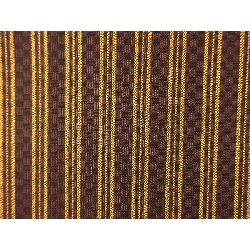 Vải kimono chính hiệu - Hàng hiệu Authentic 877992