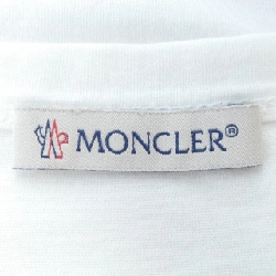 MONCLER 20918032500 T-shirt - Hàng hiệu Chính hãng 825740