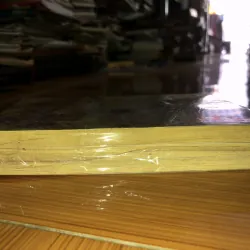 Vì sao ta yêu nhau -Wann 791649