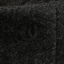 【Mã giảm giá】Chanel CHANEL Quần short 650561