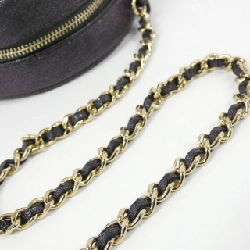 Túi xách Chanel Timeless Classic Line AP0366 - Hàng hiệu Authentic 766878