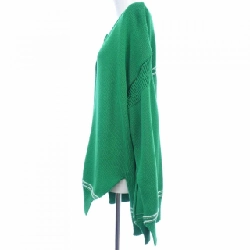 MARNI áo khoác cardigan 642966