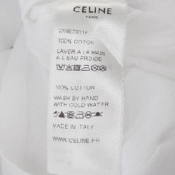 セリーヌ CELINE 2X687501F T-shirt - Hàng hiệu Chính hãng 894756