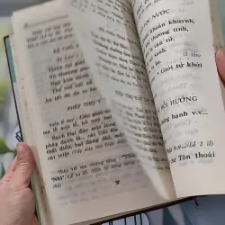 [XƯA] Giới Đàn Tăng (1999) - Thích Thiện Hòa 990176