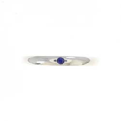 Nhẫn băng Tiffany 664794