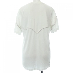 【Mã giảm giá】FILL THE BILL Áo 647005