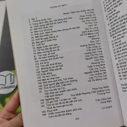 Nhớ về Quốc học - Nhóm Thân hữu Quốc học 60 1018824