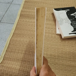 Nói thế nào để được chào đón Làm thế nào để được ghi nhận 447087