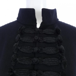 Christian Dior 310M29A0006 Áo choàng 627845