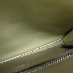 Túi Fendi Peekaboo I See You Small 7VA530 AFC3 617933